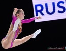 j iw kakkoeva polina rus ph ferraro sfa 4526 copia